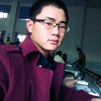 刘新昌