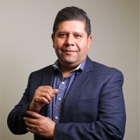 Vicente Esteban Martínez Pérez