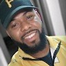 Ray Pearson Jr