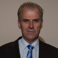 Anthony Read