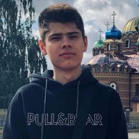 Oleh Korniienko