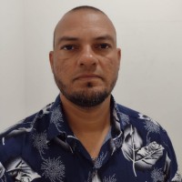 Edson Vieira
