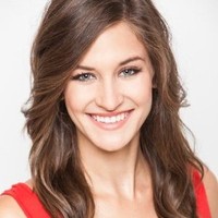 Emily Duncan