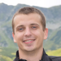 Bartosz Sądel