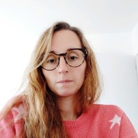 Julie Malegue