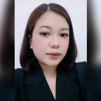 Wahyu Pinasty Es