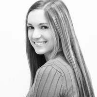Alyssa Archiletti