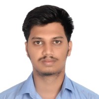 Vasudev Patre