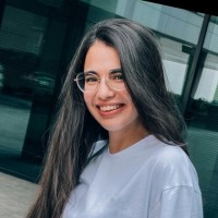 Valeria B.