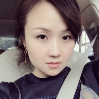 Eunice Tan