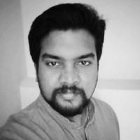 Gopala Krishnan C