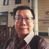 Chien H Khor