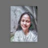 Marjorie Moncada