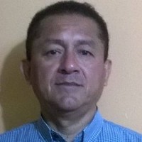 Pedro Dioses Franco