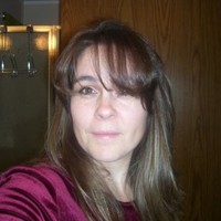 Stephanie Millhouse