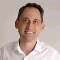 Edson Fernando Graiczyk, Cbpp®