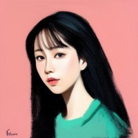 Yeonsook Park
