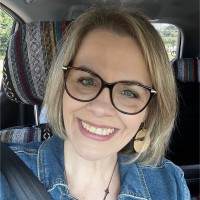 April Hammonds
