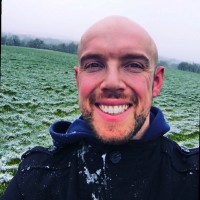 Ant Thornton