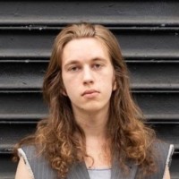 Kai Todt