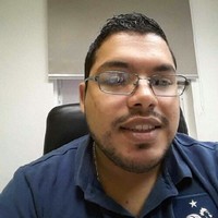 Yuri Anel Murillo Ortega