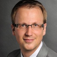 Martin Finsterbusch