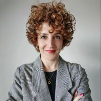 Marlene Bangueses