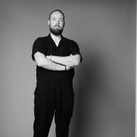 Florian Kutzner