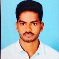 Chejarla Narasimha Reddy