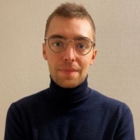 Guillaume Laverny