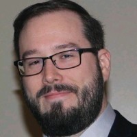 Eric Danowski