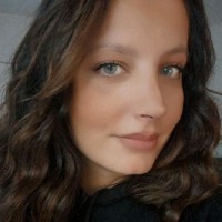 Emira Ajkunic