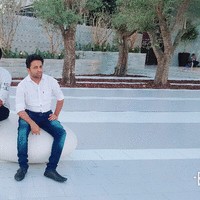 Asif Tagala