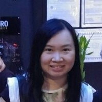 Roxanna Sam, Cpa, Mst