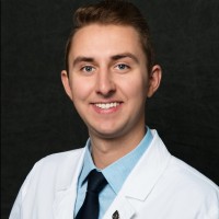 Chris Sadowski