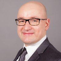 Harald Schechtmann