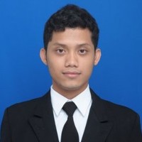 Efriadi E Satria