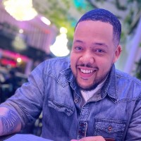 Sean C.