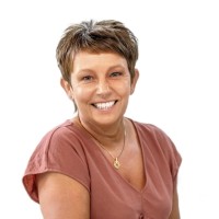 Deb Jones