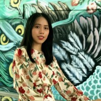 Oanh Pham