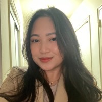 Princess Cabalquinto