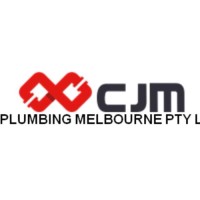 CJM Plumbings