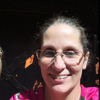 Linda Plaunty-Dupre