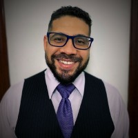 Jonatha Anderson de Oliveira