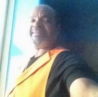 Martin G. Moody Sr.