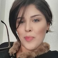Imen Zammali