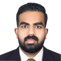 Dilshad T A