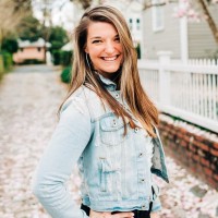 Katlyn Beam