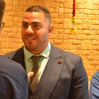 Abd Elsalam Halawa