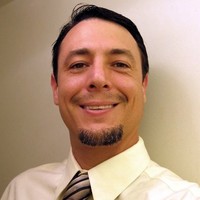 Jason Gibbs